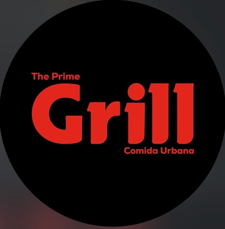 Grill Comida Urbana