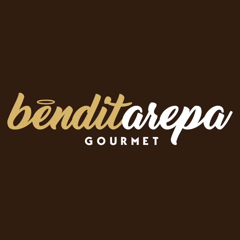 Benditarepa