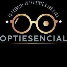 Optica