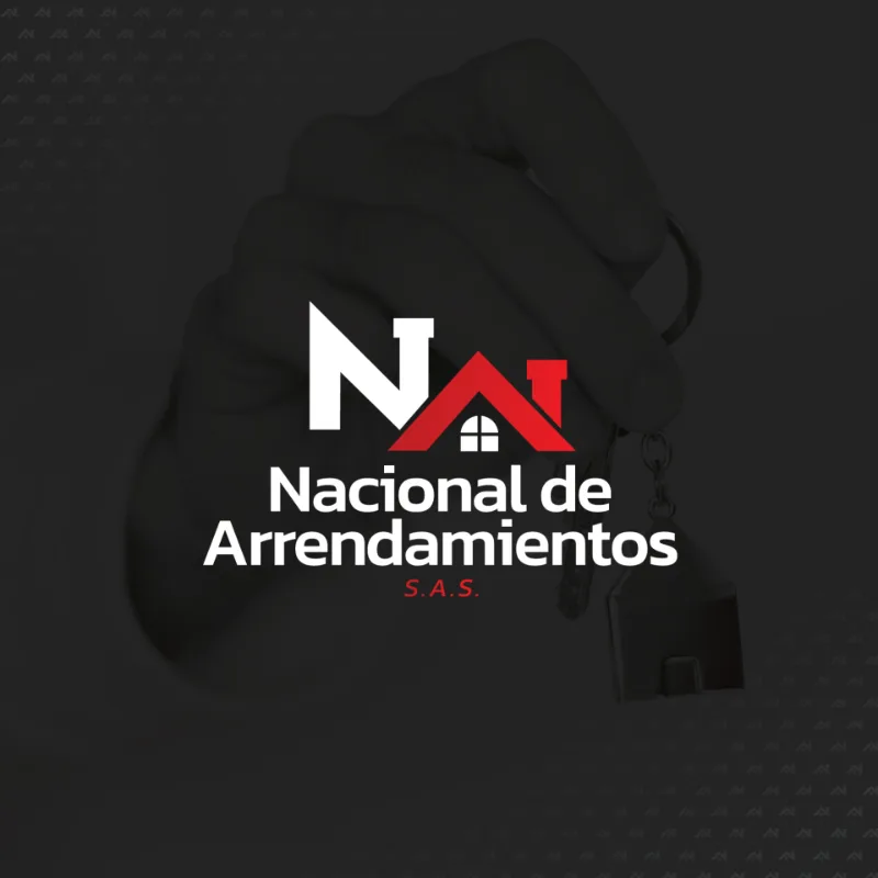 Nacionaldearrendamientoss.a.s