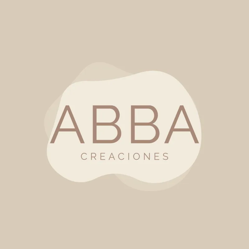 Creaciones ABBA