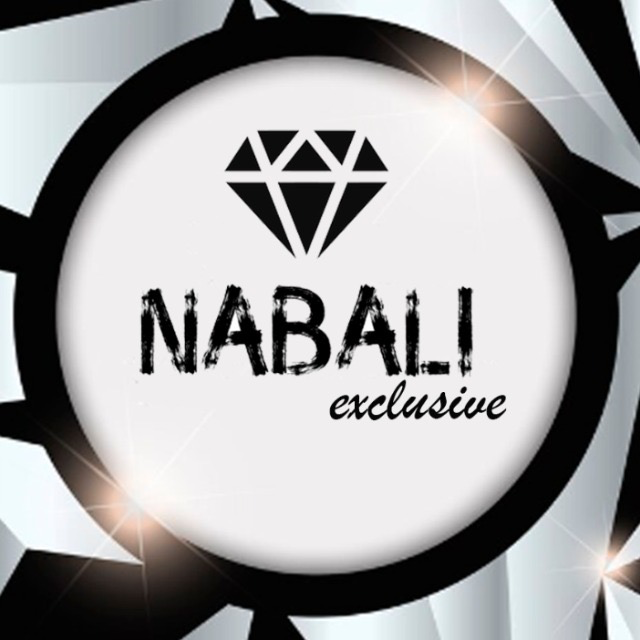 Nabali