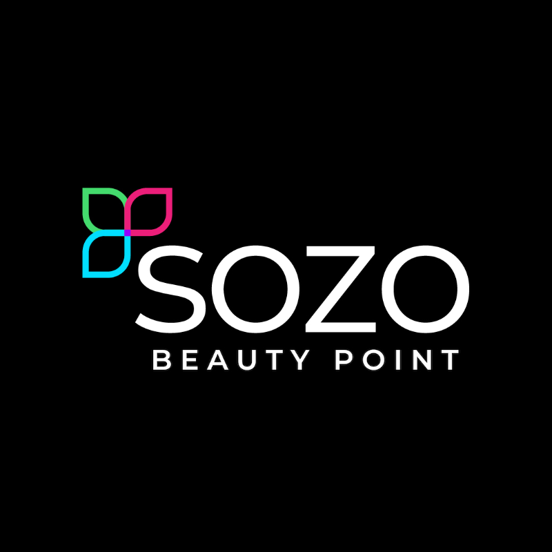 Sozo Beauty Point (tienda de belleza)