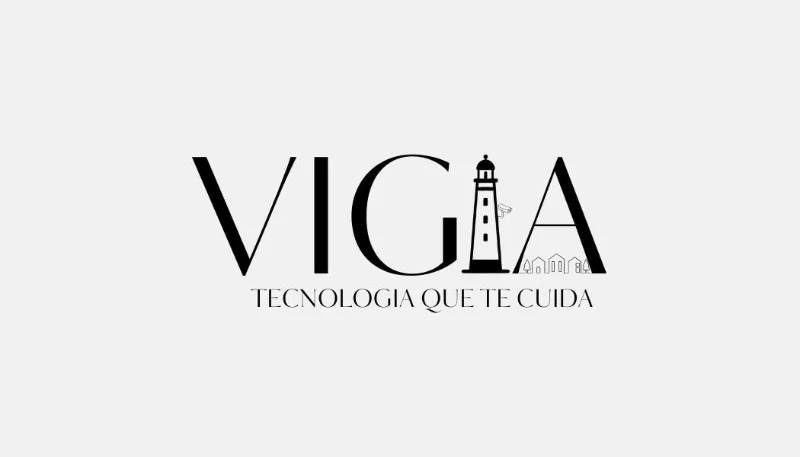 VIGIA | TECNOLOGIA QUE TE CUIDA