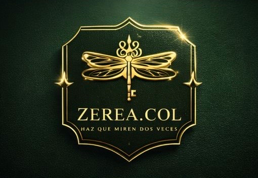 Zereacol