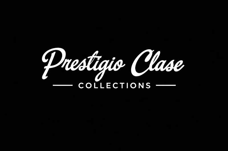Prestigio con clase