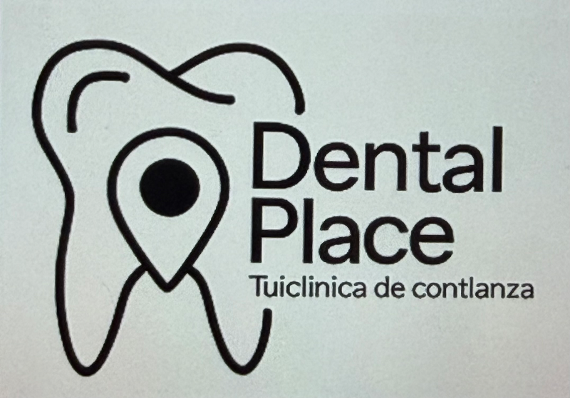 Dentalplace pereira