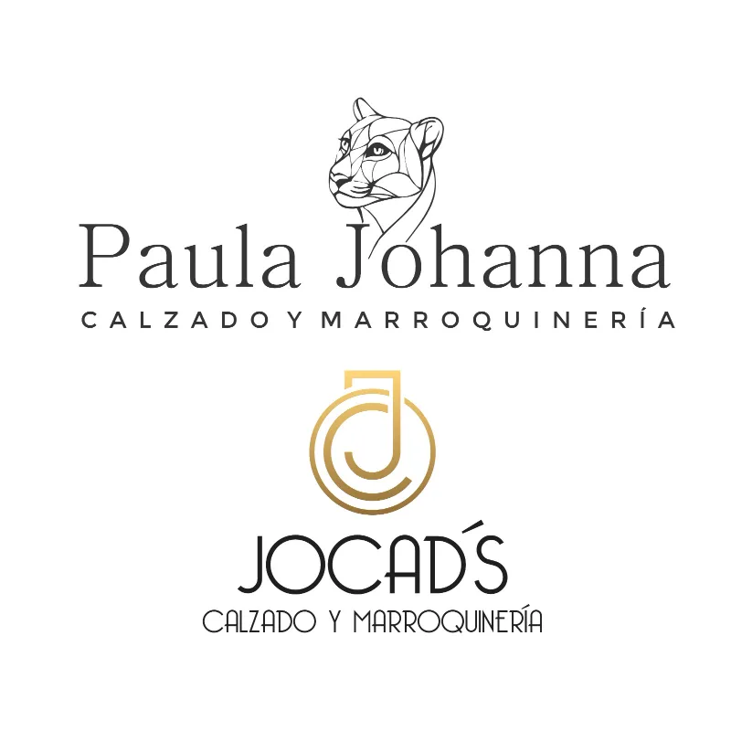 Jocad's calzado y marroquinería