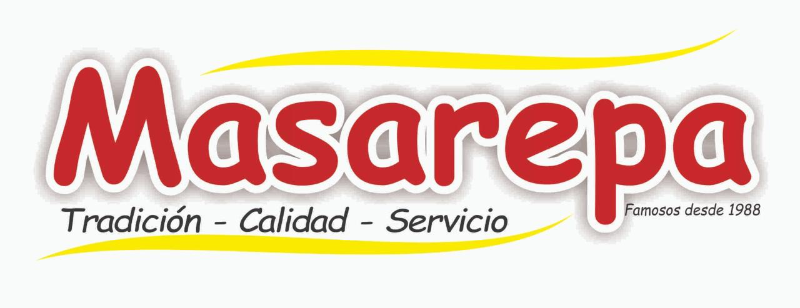 Masarepa