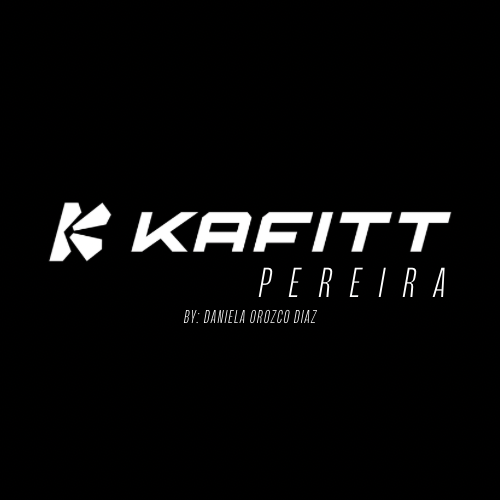 Kafitt Pereira
