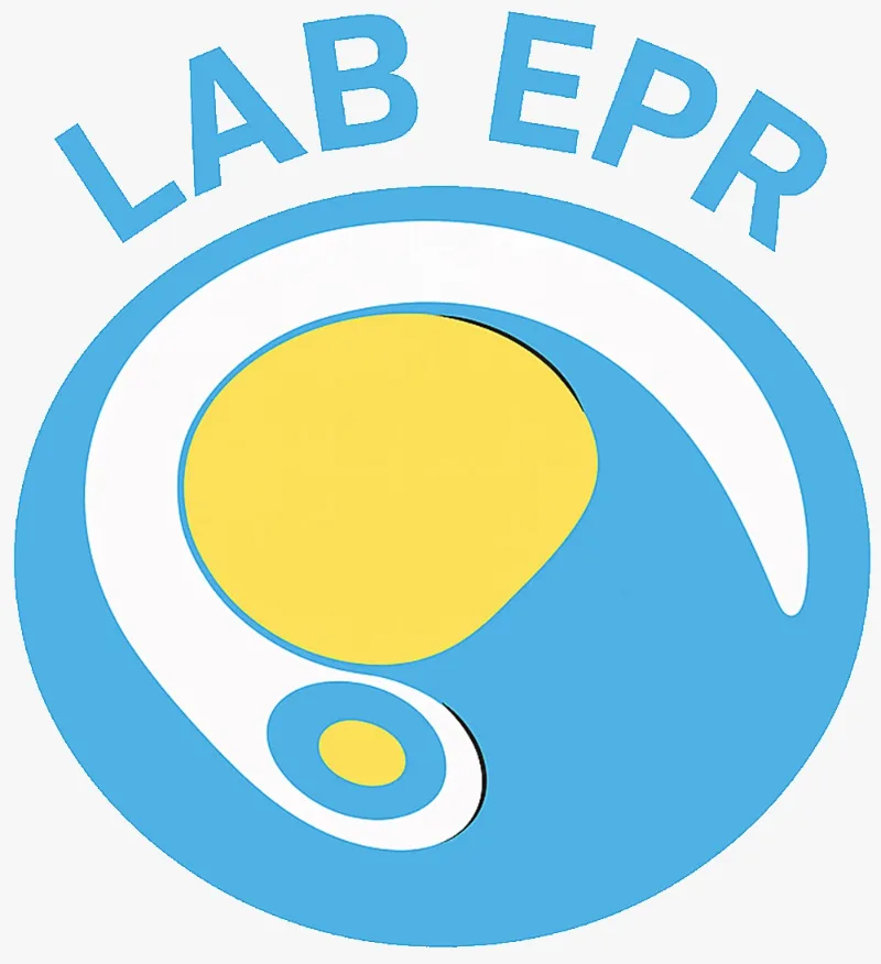 LAB EPR SAS