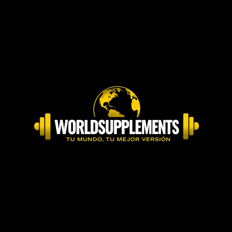 Worldsupplements