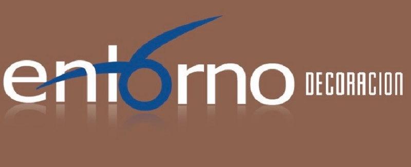 Entorno Decoración
