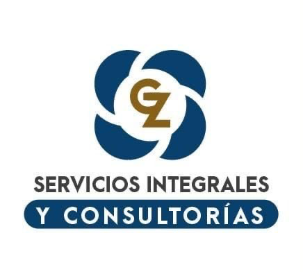 SERVICIOS INTEGRALES YBCONSULTORIAS GYZ SAS