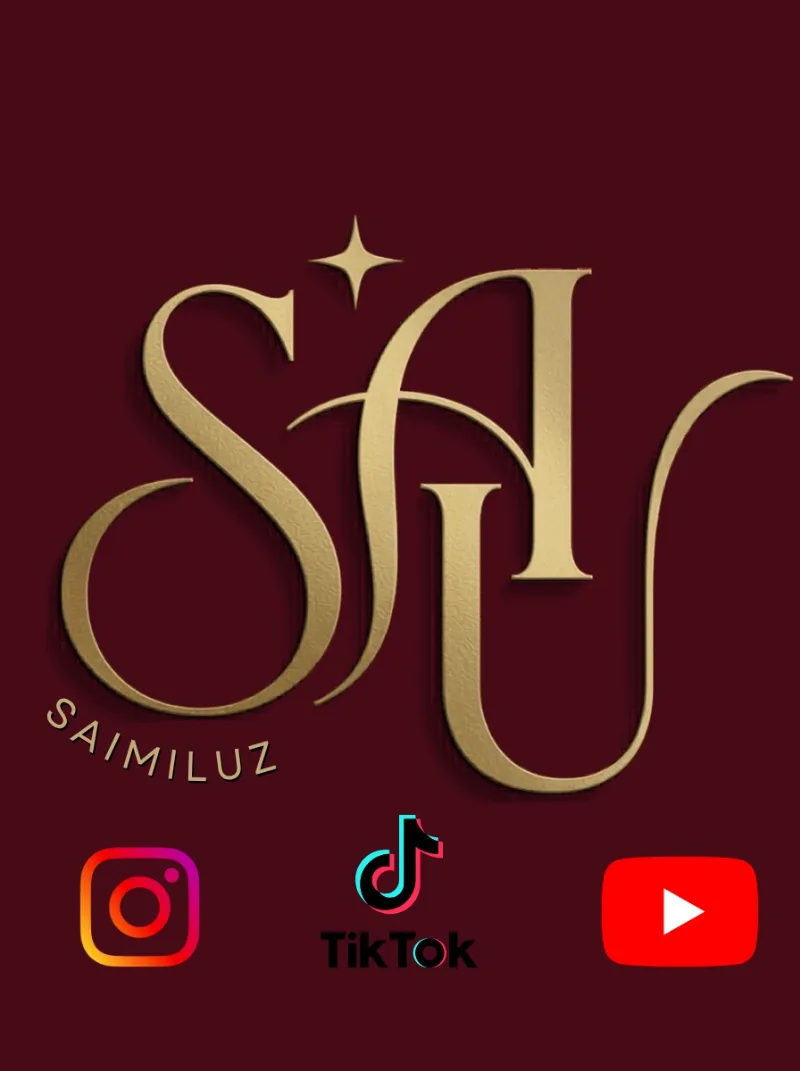 Saimiluz candy ritual