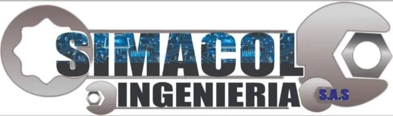 Simacol ingenieria sas