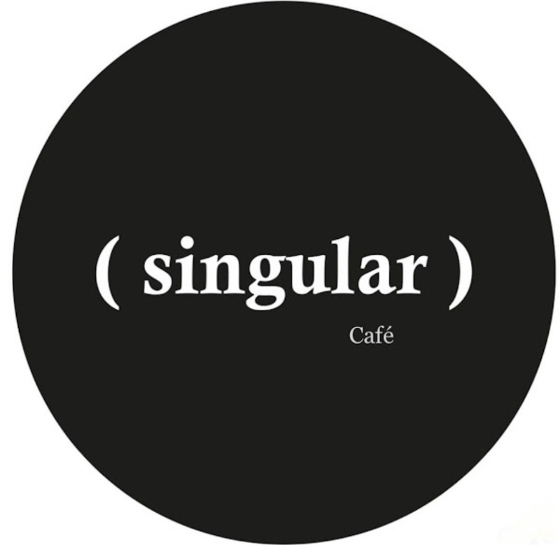 Singular