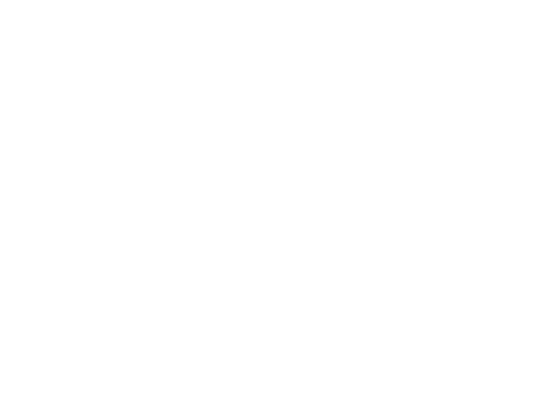 Recovery terapia integral