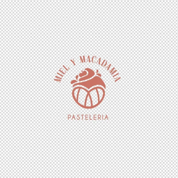 Miel y macadamia