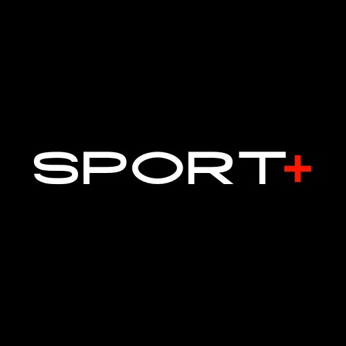 Sport+