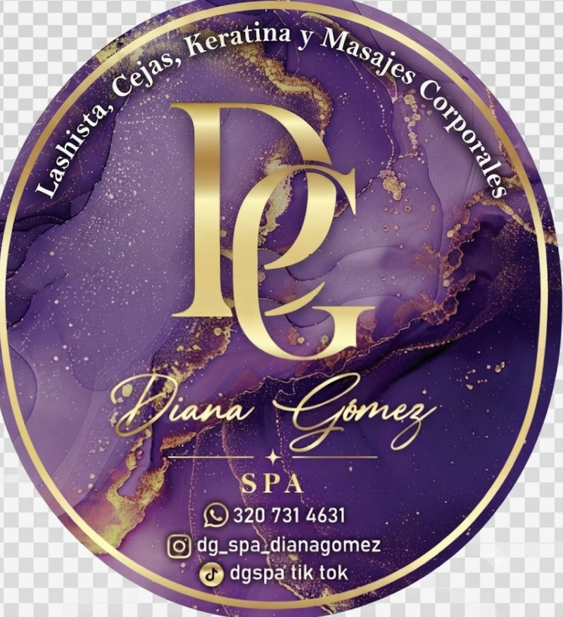 DG spa
