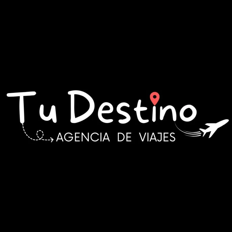 TU DESTINO AGENCIA DE VIAJES