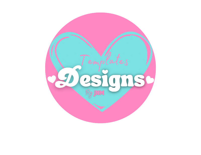 Templates Designs JHM