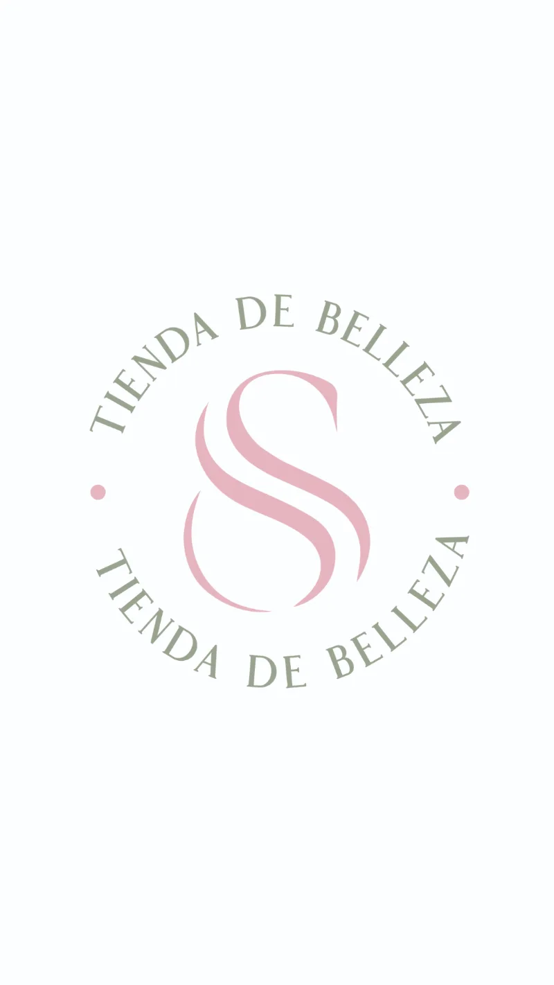 Stylos Tienda de Belleza