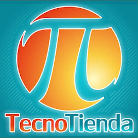 Tecnotienda Sas