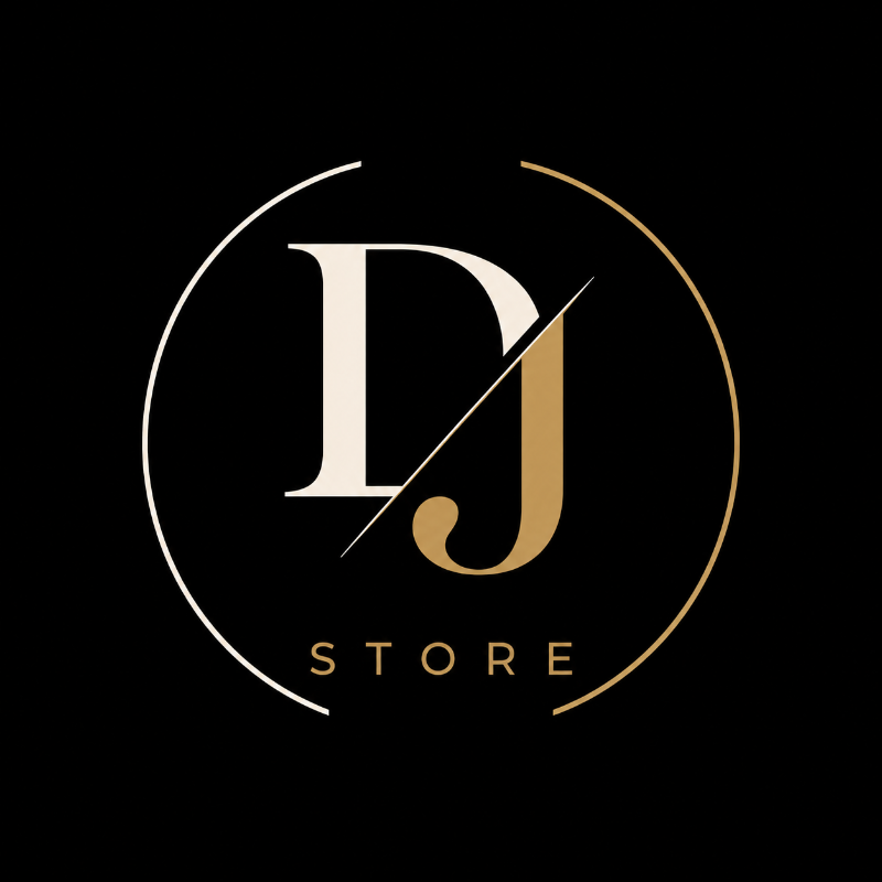 DJ Store Pereira