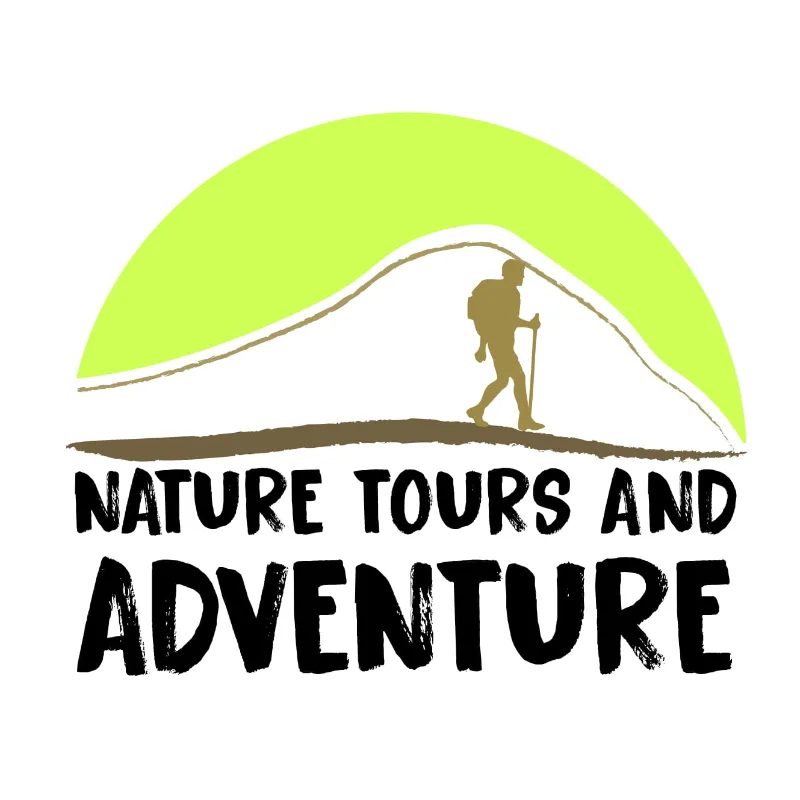 Nature Tours And Adventure