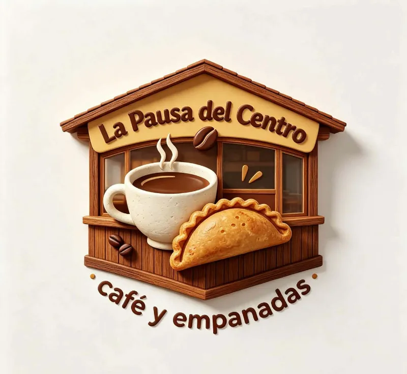 La Pausa del Centro