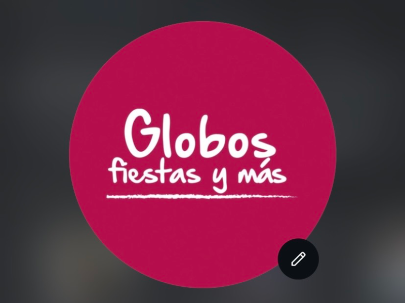 Globos fiestas y más