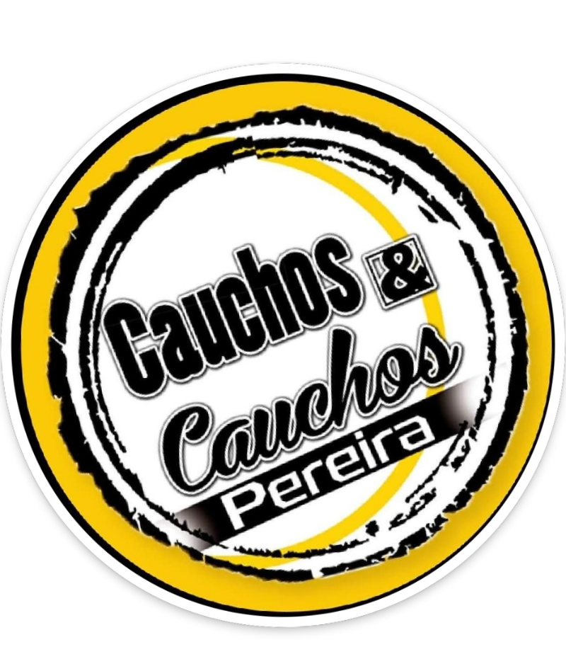 Cauchos y cauchos pereira
