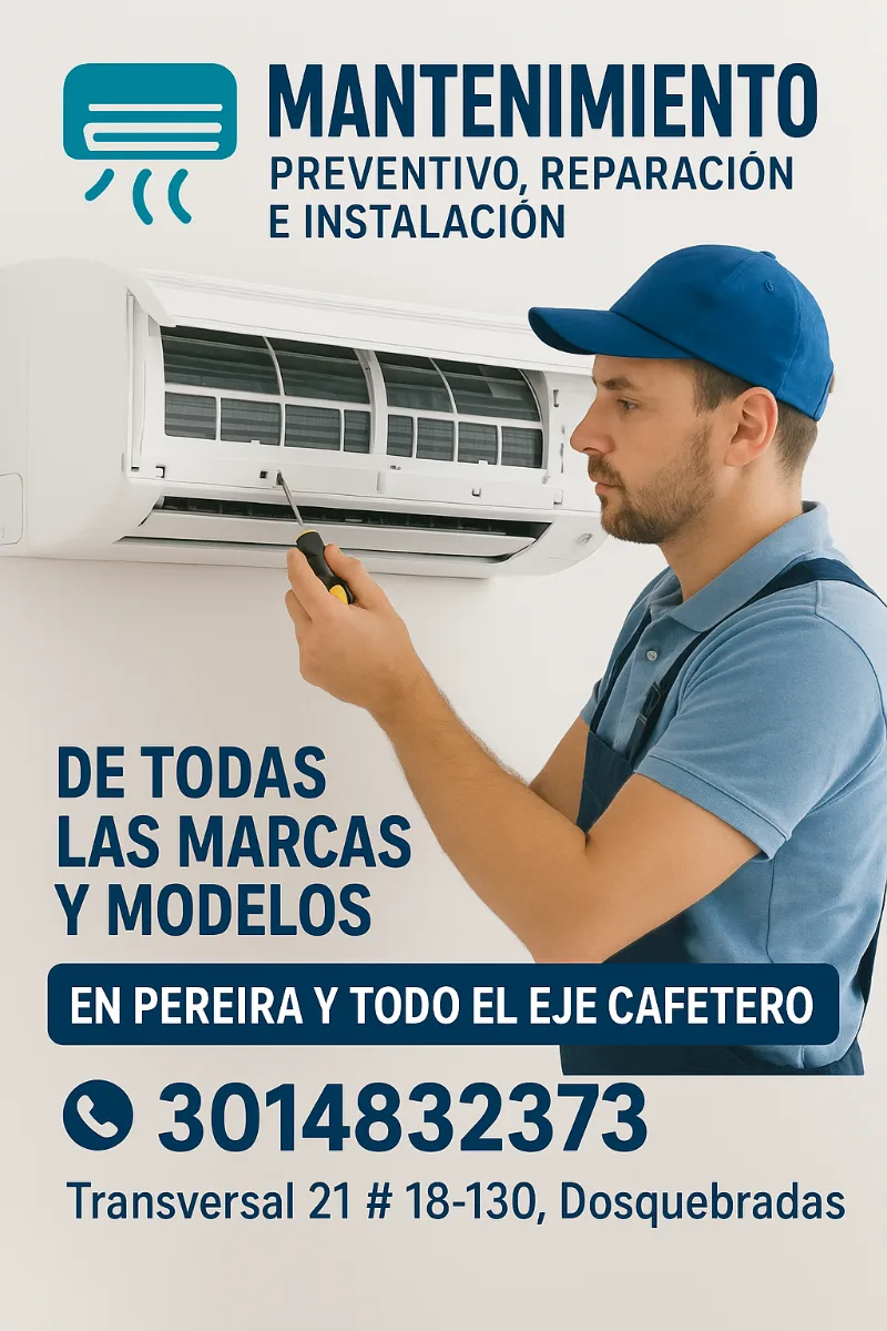 Airemax