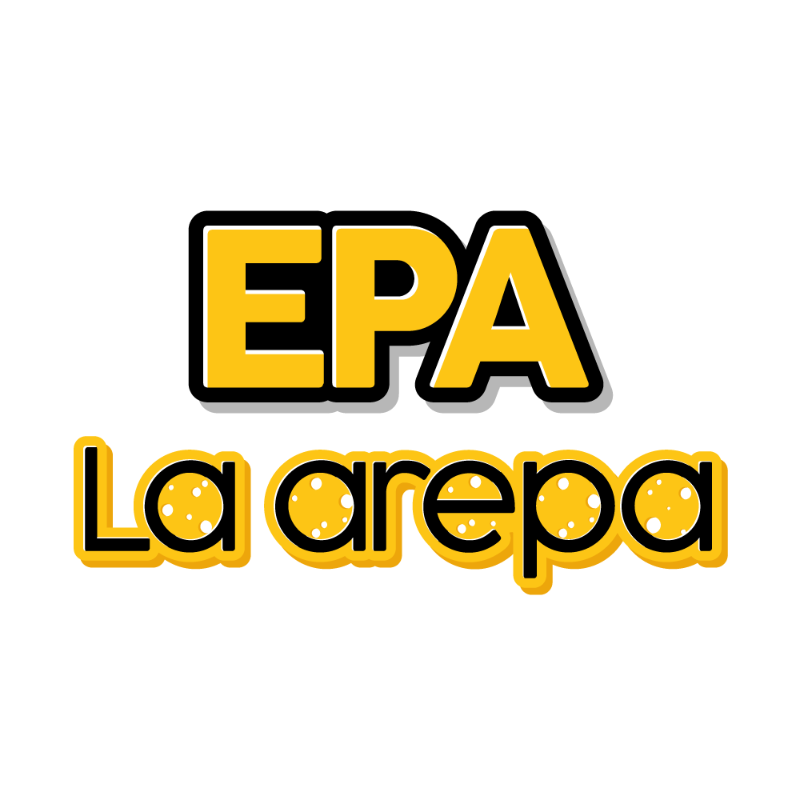 EPA LA AREPA