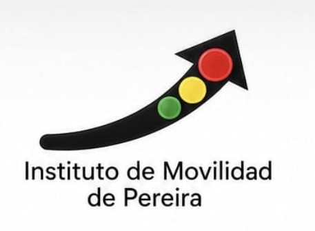 Instituto de Movilidad de Pereira
